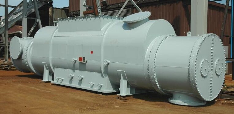 Complete shell and tube condenser heat exchanger manufacturer heat exchanger manufacturer, condenser, shell and tube condenser, heat exchanger, shell and tube heat exchanger