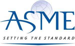 pressure vessel, pressure vessels, pressure vessel manufacturer in Ontario, pressure vessel manufacturers in Ontario