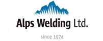 Alps Welding Ltd.
